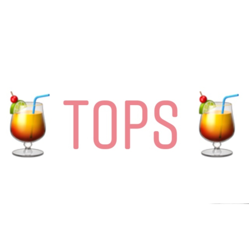 TOPS